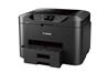 CANON MB2720 Wireless 4-in-1 Color Inkjet Printer, Black