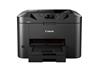 CANON MB2720 Wireless 4-in-1 Color Inkjet Printer, Black