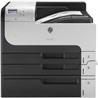 HP LaserJet M712xh Multifunction Printer