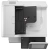 HP LaserJet Enterprise M775z Multifunction Color Printer