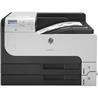 Imprimante laser HP LaserJet 700 M712N
