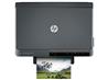 HP OfficeJet Pro 6230 Wireless Inkjet Printer