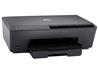 HP OfficeJet Pro 6230 Wireless Inkjet Printer