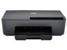 HP OfficeJet Pro 6230 Wireless Inkjet Printer