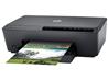 HP OfficeJet Pro 6230 Wireless Inkjet Printer