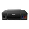 Canon PIXMA G1200 MegaTank Refillable Inkjet Printer