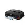 Canon PIXMA G1200 MegaTank Refillable Inkjet Printer