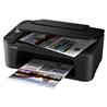 CANON PIXMA TS3420 Wireless 3-in-1 Color Inkjet Printer, Black