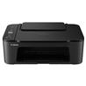 CANON PIXMA TS3420 Wireless 3-in-1 Color Inkjet Printer, Black