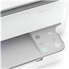 HP Envy 6055e Wireless 3-in-1 Color Inkjet Printer, 2-side print