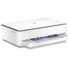 HP Envy 6055e Wireless 3-in-1 Color Inkjet Printer, 2-side print