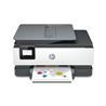 HP (OfficeJet 8015e) - Imprimante tout-en-un à jet d'encre couleur