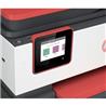 HP Officejet Pro 8035e Inkjet Multifunction Colour Printer(Open Box)