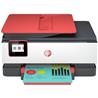 HP Officejet Pro 8035e Inkjet Multifunction Colour Printer(Open Box)