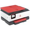 HP Officejet Pro 8035e Inkjet Multifunction Colour Printer(Open Box)