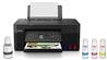 Canon PIXMA G3270 MegaTank Wireless 3-in-1 Color Inkjet Printer, Black