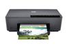 HP OfficeJet Pro 6230 Wireless Inkjet Printer