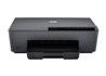 HP OfficeJet Pro 6230 Wireless Inkjet Printer