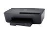 HP OfficeJet Pro 6230 Wireless Inkjet Printer