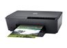 HP OfficeJet Pro 6230 Wireless Inkjet Printer