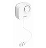 D-LINK (DCH-S161) - Capteur d'eau Wi-Fi