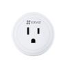 Ezviz T30A Smart Plug (EZT3010A)