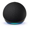 Amazon Echo Dot (5e génération, version 2022), haut-parleur intelligent compact avec Alexa - Charbon