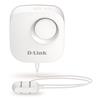 D-LINK (DCH-S161) - Capteur d'eau Wi-Fi
