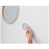 Google Nest Thermostat - Snow (GA01334-CA)(Open Box)