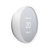 Google Nest Thermostat - Snow (GA01334-CA)(Open Box)