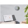 Google Nest Thermostat - Snow (GA01334-CA)(Open Box)