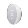 Google Nest Thermostat - Snow (GA01334-CA)(Open Box)