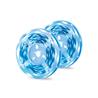 TP-Link Kasa Bande lumineuse intelligente, RVB multicolore, 32,8 pieds (2 rouleaux de 16,4 pieds), bande LED Wi-Fi fonctionn...