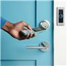 Ring Video Doorbell Pro, Wi-Fi