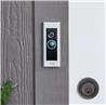 Ring Video Doorbell Pro, Wi-Fi