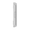 EZVIZ DB1C Wired Smart 1080p Wi-Fi Video Doorbell (EZDB1C1E2)