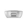 EZVIZ DB1C Wired Smart 1080p Wi-Fi Video Doorbell (EZDB1C1E2)