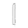 EZVIZ DB1C Wired Smart 1080p Wi-Fi Video Doorbell (EZDB1C1E2)