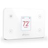iDEVICES Thermostat (IDEV0005AND5) Remote Access | Simple Set Up(Open Box)