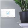 iDEVICES Thermostat (IDEV0005AND5) Remote Access | Simple Set Up(Open Box)