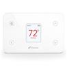 iDEVICES Thermostat (IDEV0005AND5) Remote Access | Simple Set Up(Open Box)