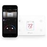 iDEVICES Thermostat (IDEV0005AND5) Remote Access | Simple Set Up(Open Box)