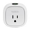 BELKIN WeMo (F7C029FC) Prise intelligente Wi-Fi Insight