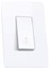 TP-LINK (HS200P3) Kasa Smart Wi-Fi Light Switch, 3-Pack