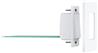 TP-LINK (HS200P3) Kasa Smart Wi-Fi Light Switch, 3-Pack