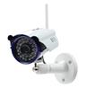 Caméra extérieure sans fil SKYLINK Net WC-510PH (HD)