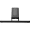 Wacom Cintiq 16 / Cintiq 24 / Cintiq 24 Touch Adjustable Stand