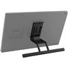 Wacom Cintiq 16 / Cintiq 24 / Cintiq 24 Touch Adjustable Stand