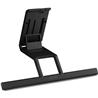 Wacom Cintiq 16 / Cintiq 24 / Cintiq 24 Touch Adjustable Stand