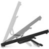Wacom Cintiq 16 / Cintiq 24 / Cintiq 24 Touch Adjustable Stand